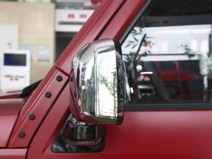 20212.0D Ԅ򌵶hӢ۰h ^