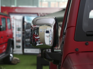 20212.0D Ԅ򌵶hӢ۰h ^