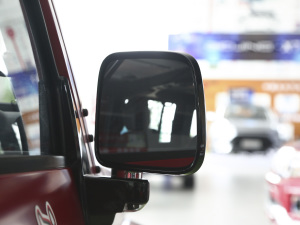 20212.0D Ԅ򌵶hӢ۰h ^