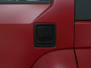 20212.0D Ԅ򌵶hӢ۰h ^