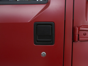 20212.0D Ԅ򌵶hӢ۰h ^