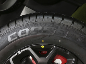 20212.0D Ԅ򌵶hӢ۰h ݆̥Ʒ