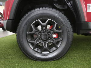 20212.0D Ԅ򌵶hӢ۰h ^