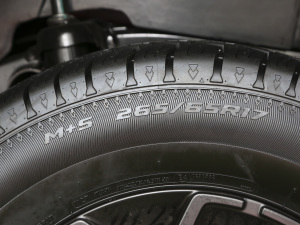 20212.0D Ԅ򌵶hӢ۰h ݆̥ߴ