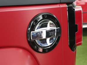 20212.0D Ԅ򌵶hӢ۰h ^