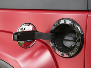 20212.0D Ԅ򌵶hӢ۰h ^