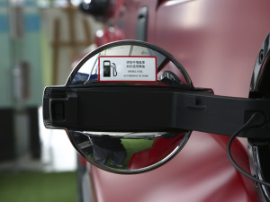 20212.0D Ԅ򌵶hӢ۰h ^