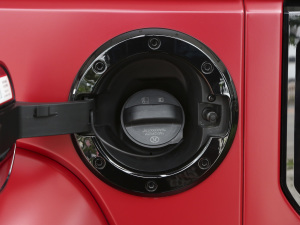 20212.0D Ԅ򌵶hӢ۰h ^