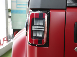 20212.0D Ԅ򌵶hӢ۰h ^