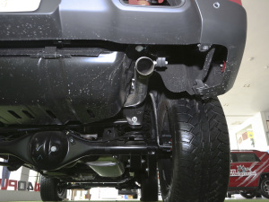 20212.0D Ԅ򌵶hӢ۰h Ś