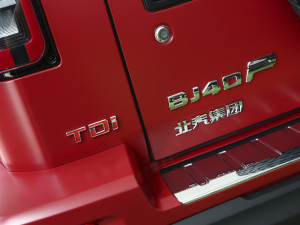 20212.0D Ԅ򌵶hӢ۰h ^