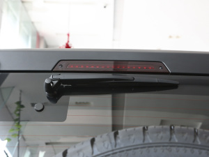 20212.0D Ԅ򌵶hӢ۰h ^