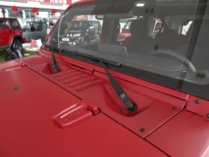 20212.0D Ԅ򌵶hӢ۰h ˢ