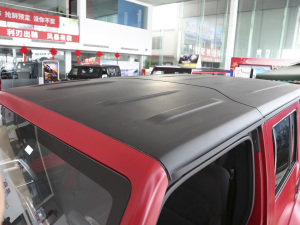 20212.0D Ԅ򌵶hӢ۰h ܇