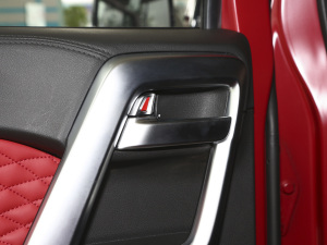 20212.0D Ԅ򌵶hӢ۰h g