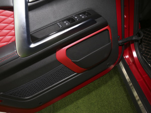 20212.0D Ԅ򌵶hӢ۰h g