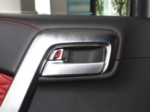 20212.0D Ԅ򌵶hӢ۰h g