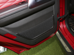 20212.0D Ԅ(q)hӢ۰h ǰTg