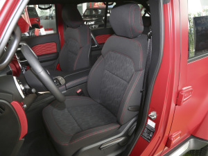 20212.0D Ԅ(q)hӢ۰h {