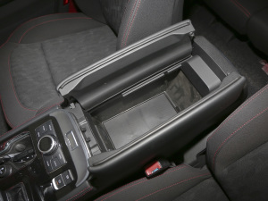 20212.0D Ԅ򌵶hӢ۰h g