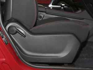 20212.0D Ԅ򌵶hӢ۰h g