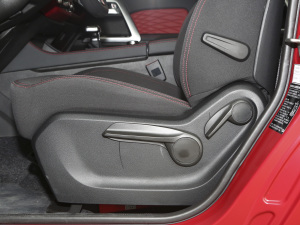 20212.0D Ԅ(q)hӢ۰h {{(dio)(ji)