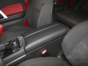 20212.0D Ԅ(q)hӢ۰h 