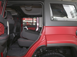 20212.0D Ԅ(q)hӢ۰h ηŵ