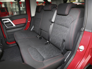 20212.0D Ԅ(q)hӢ۰h 