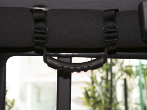 20212.0D Ԅ򌵶hӢ۰h g