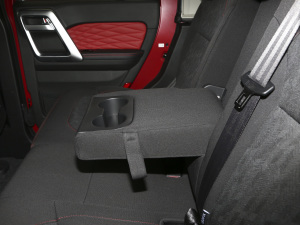 20212.0D Ԅ(q)hӢ۰h 