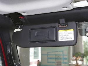 20212.0D Ԅ(q)hӢ۰h g