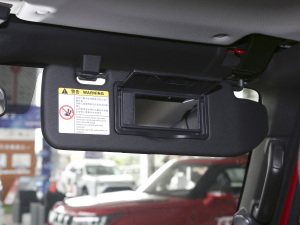 20212.0D Ԅ(q)hӢ۰h g