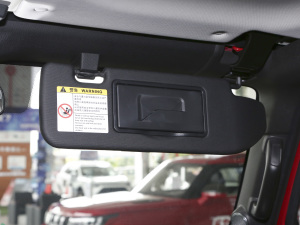 20212.0D Ԅ(q)hӢ۰h g