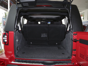 20212.0D Ԅ(q)hӢ۰h g