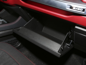 20212.0D Ԅ(q)hӢ۰h 