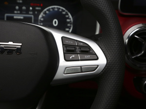 20212.0D Ԅ򌵶hӢ۰h п؅^