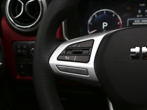 20212.0D Ԅ򌵶hӢ۰h п؅^