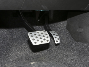 20212.0D Ԅ򌵶hӢ۰h п؅^