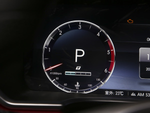 20212.0D Ԅ򌵶hӢ۰h п؅^