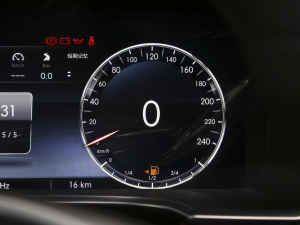 20212.0D Ԅ򌵶hӢ۰h п؅^