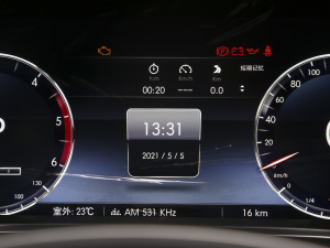 20212.0D Ԅ򌵶hӢ۰h п؅^