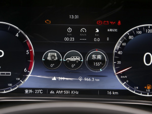 20212.0D Ԅ򌵶hӢ۰h п؅^