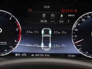 20212.0D Ԅ򌵶hӢ۰h п؅^