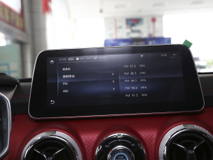 20212.0D Ԅ(dng)(q)hӢ۰h п؅^(q)