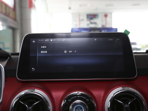 20212.0D Ԅ(dng)(q)hӢ۰h п؅^(q)