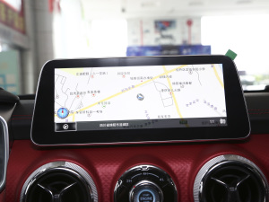 20212.0D Ԅ(dng)(q)hӢ۰h п؅^(q)