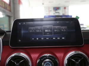 20212.0D Ԅ򌵶hӢ۰h {