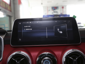 20212.0D Ԅ(dng)(q)hӢ۰h п؅^(q)