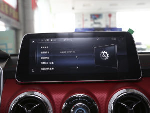 20212.0D Ԅ(dng)(q)hӢ۰h п؅^(q)